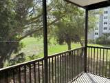 5570 44th St - Photo 2