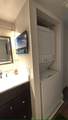 5570 44th St - Photo 22