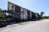 5570 44th St - Photo 23
