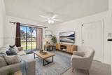 15560 106th Ln - Photo 10