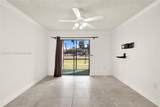 15560 106th Ln - Photo 11