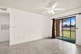 15560 106th Ln - Photo 12