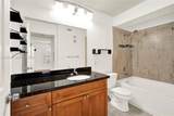 15560 106th Ln - Photo 13