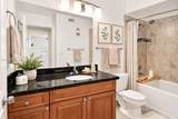 15560 106th Ln - Photo 14