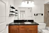 15560 106th Ln - Photo 15