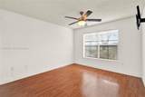 15560 106th Ln - Photo 16