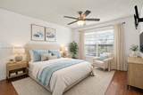 15560 106th Ln - Photo 17