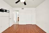 15560 106th Ln - Photo 18