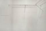 15560 106th Ln - Photo 19