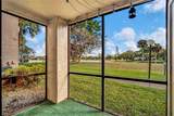 15560 106th Ln - Photo 20