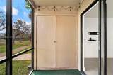 15560 106th Ln - Photo 21