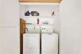 15560 106th Ln - Photo 22