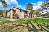 15560 106th Ln - Photo 23