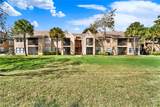 15560 106th Ln - Photo 24