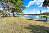 15560 106th Ln - Photo 25