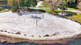 15560 106th Ln - Photo 27