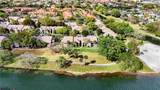 15560 106th Ln - Photo 28