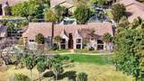 15560 106th Ln - Photo 29