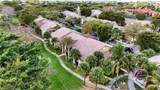 15560 106th Ln - Photo 30