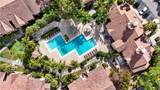 15560 106th Ln - Photo 31