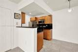 15560 106th Ln - Photo 4