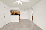 15560 106th Ln - Photo 5