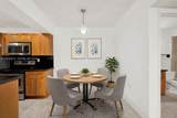 15560 106th Ln - Photo 7
