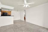 15560 106th Ln - Photo 8