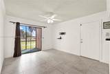 15560 106th Ln - Photo 9