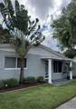 5710 Douglas St - Photo 1