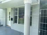 5710 Douglas St - Photo 2