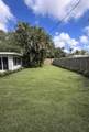 5710 Douglas St - Photo 20