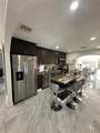 5710 Douglas St - Photo 3