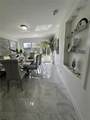 5710 Douglas St - Photo 4