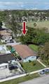 2411 Thomas St - Photo 1