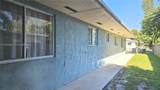 2411 Thomas St - Photo 4