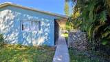 2411 Thomas St - Photo 5