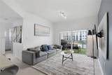 481 29th St - Photo 2