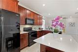 10581 Captiva Dr - Photo 10
