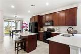10581 Captiva Dr - Photo 11