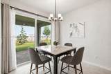 10581 Captiva Dr - Photo 12