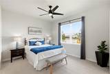 10581 Captiva Dr - Photo 14