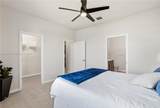 10581 Captiva Dr - Photo 16