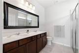 10581 Captiva Dr - Photo 17