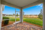 10581 Captiva Dr - Photo 18