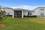10581 Captiva Dr - Photo 19