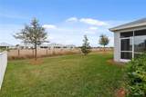10581 Captiva Dr - Photo 20