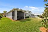 10581 Captiva Dr - Photo 21