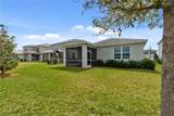 10581 Captiva Dr - Photo 22