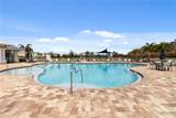 10581 Captiva Dr - Photo 24